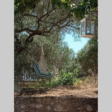 Holiday home Infinity View *