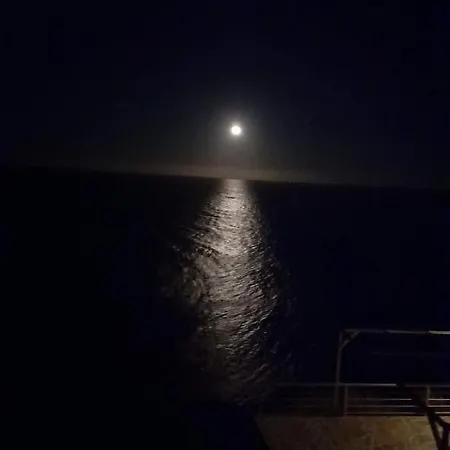 Holiday home Infinity View *