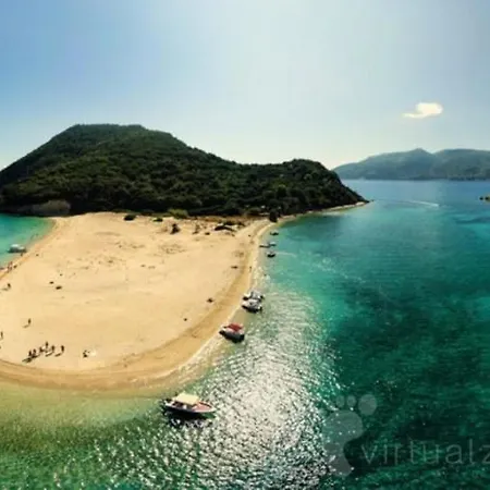 Infinity View Korithion